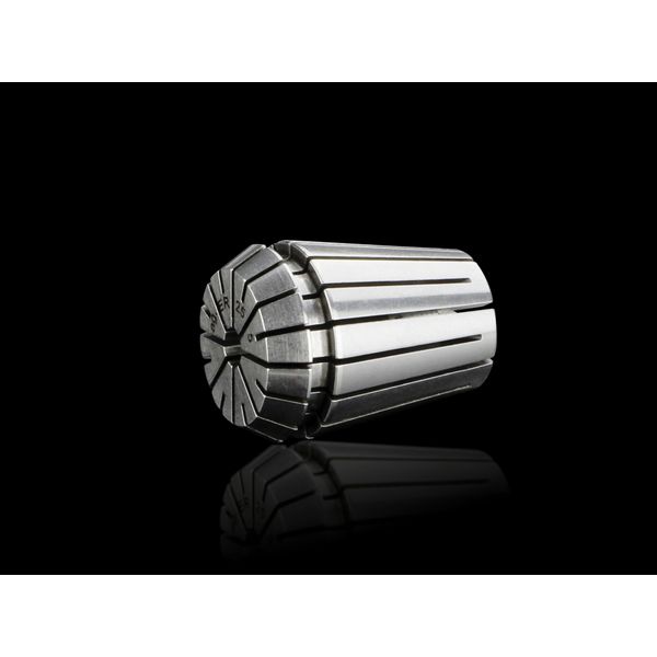 Collet for drills image 5