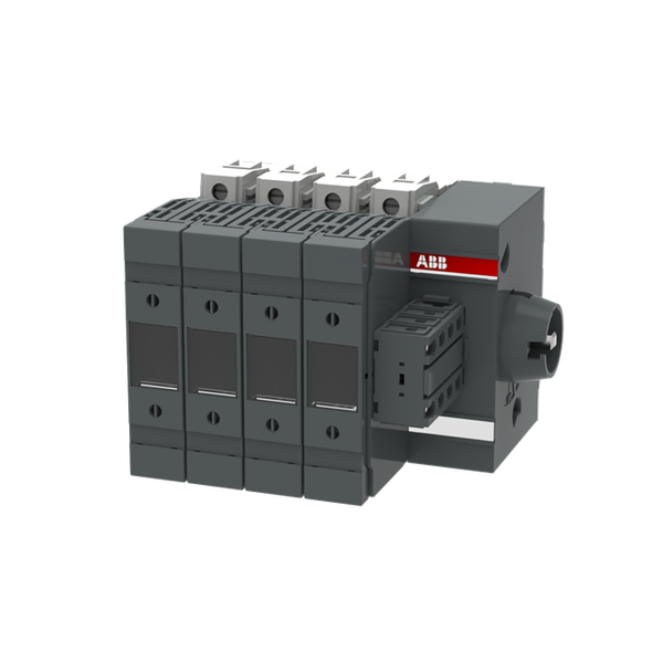 OS63GDSL40N1MNS SWITCH FUSE image 3