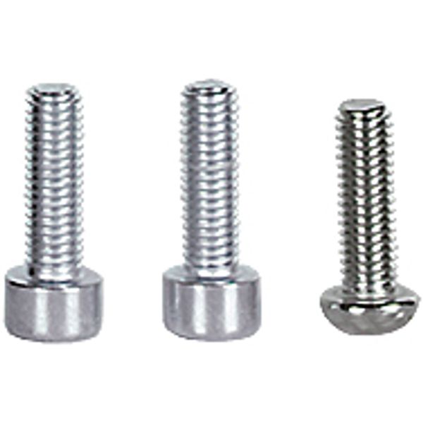 PSEN screw set bracket sliding door image 1