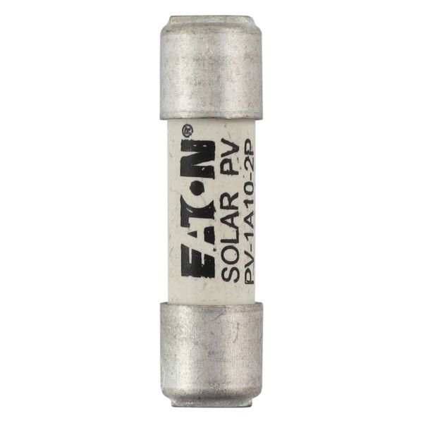 FUSE 200A 690V 1*GN/50 AR UC image 6