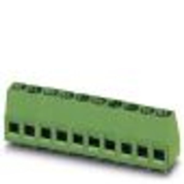 PCB terminal block image 2