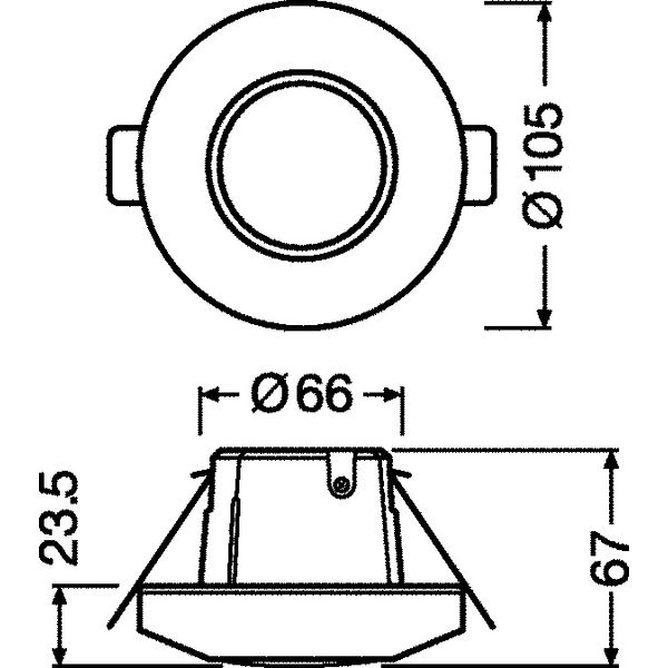 MD12 image 2