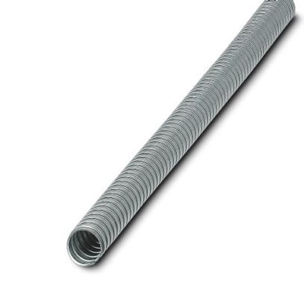 WP-STEEL ZC 10 - Protective hose image 2