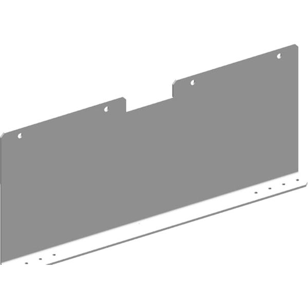 RZ127 RZ127      Bracket for ZT29 image 1