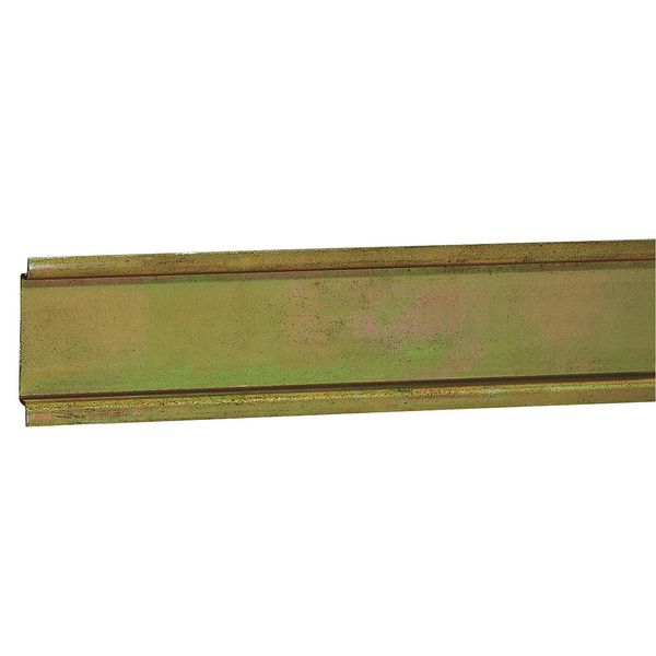 SYM.RAIL BOX L.800 image 1