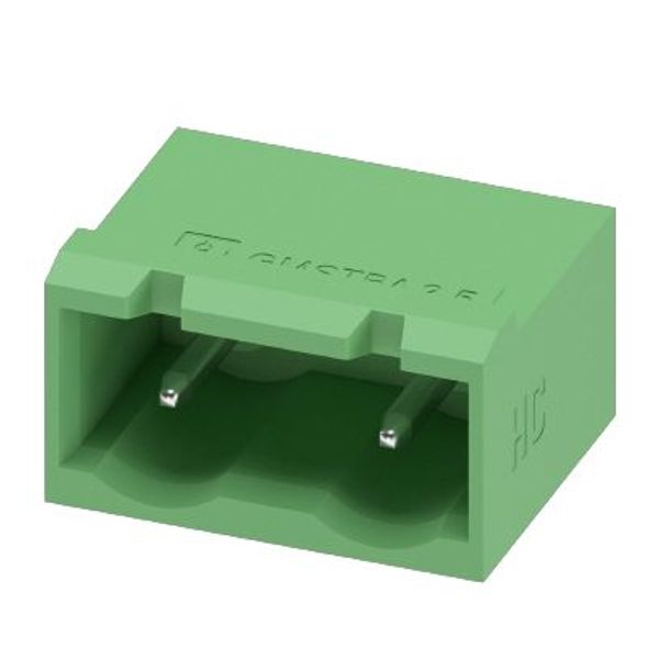 PCB header image 3