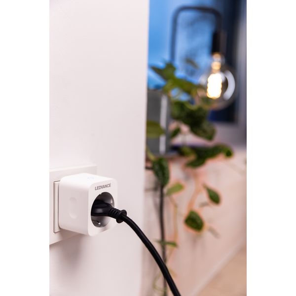 SMART+ Plug EU image 8