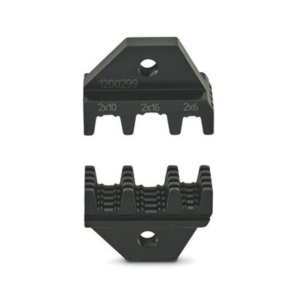 Crimp insert image 1