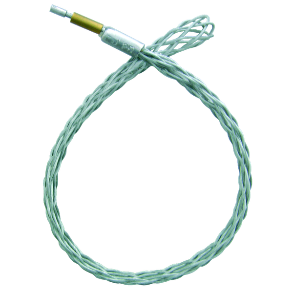 Cable pulling sleeve for electrical installation 4-6mm image 26