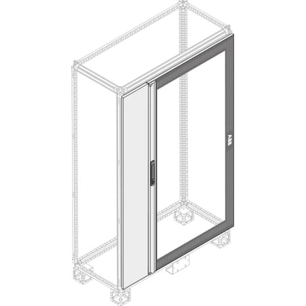 PCRM0188 Main Distribution Board image 4