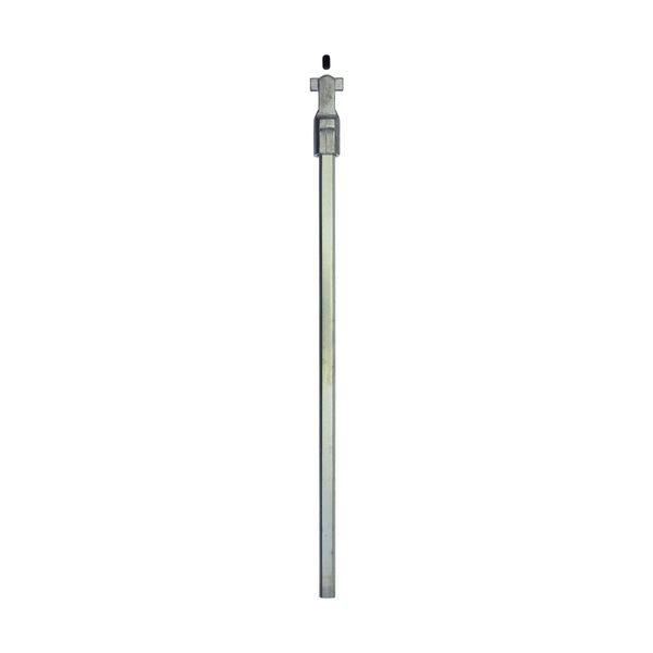 SH5-320 Shaft, 320mm image 19