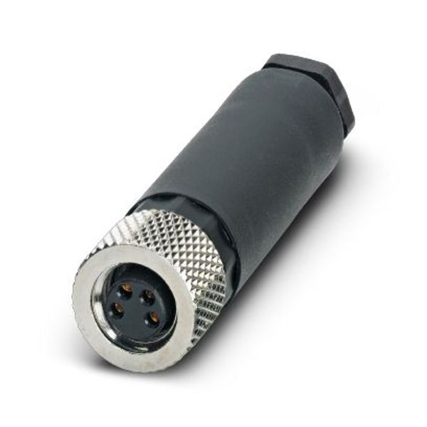 Connector image 2