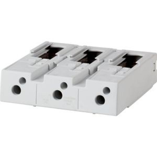 Cable terminal block, for DILM185A/225A image 5