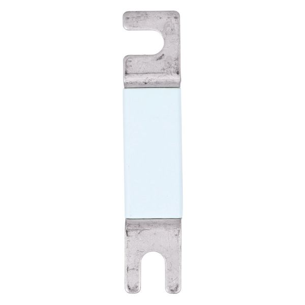 Fuse-link, high speed, 315 A, AC 690 V, DIN 000, 21 x 40 x 100 mm, aR, DIN, IEC, single indicator image 19