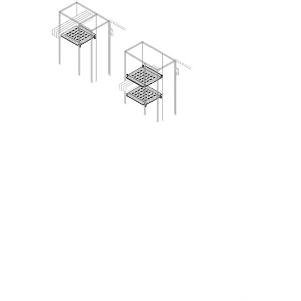 PTHS4152 Main Distribution Board image 5