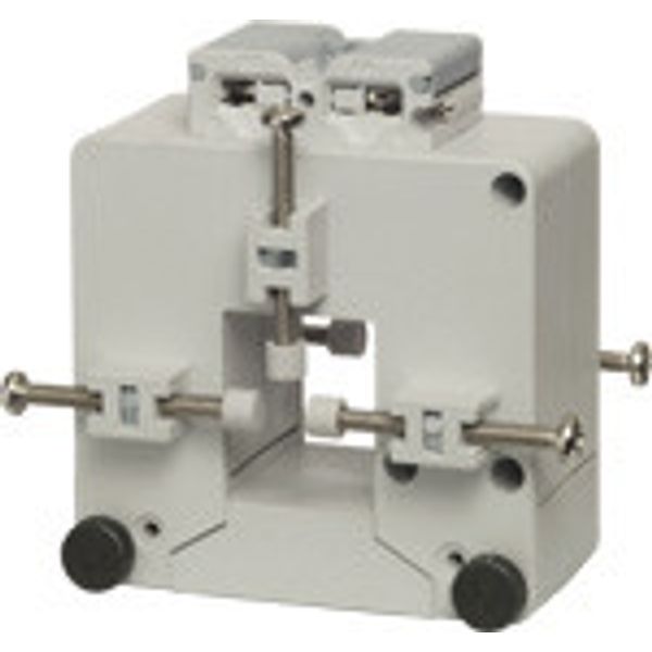 CURRENT TRANSFORMER REV.12 image 1