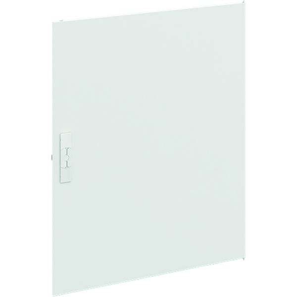 CTB36S ComfortLine Door, IP44, Field Width: 3, 921 mm x 771 mm x 14 mm image 1