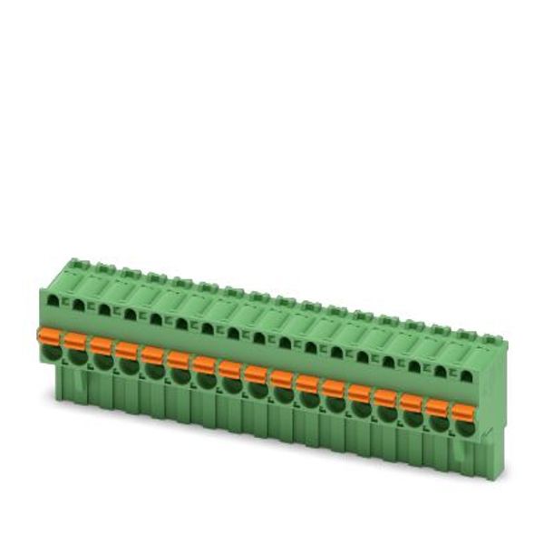 PCB connector image 2