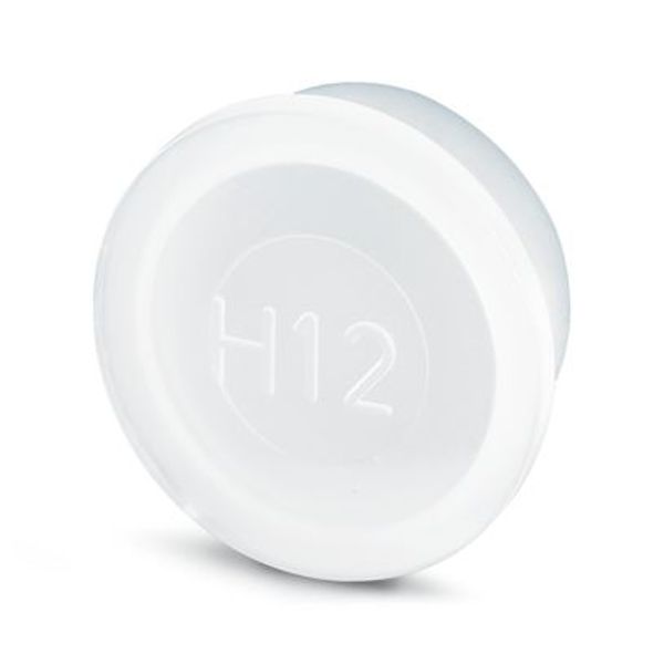 HC-Z2292 - Plastic protective cap image 1