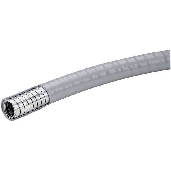 P3-Flexible M/P conduit DH D12 Grey image 1