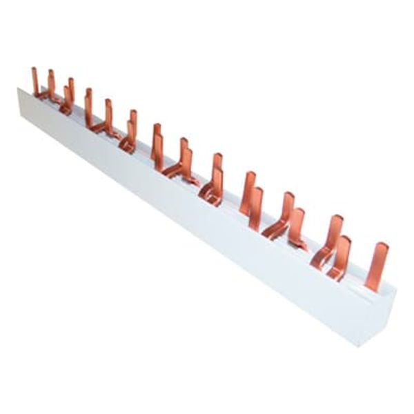 BV-S 3/57/10B Busbar image 3