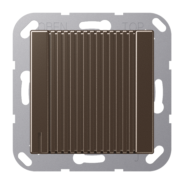 Electronic soor signal AC 8-12 V A567SMO image 1