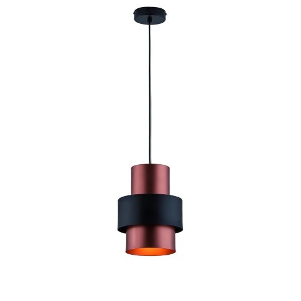 Pendant Light Dexter image 1