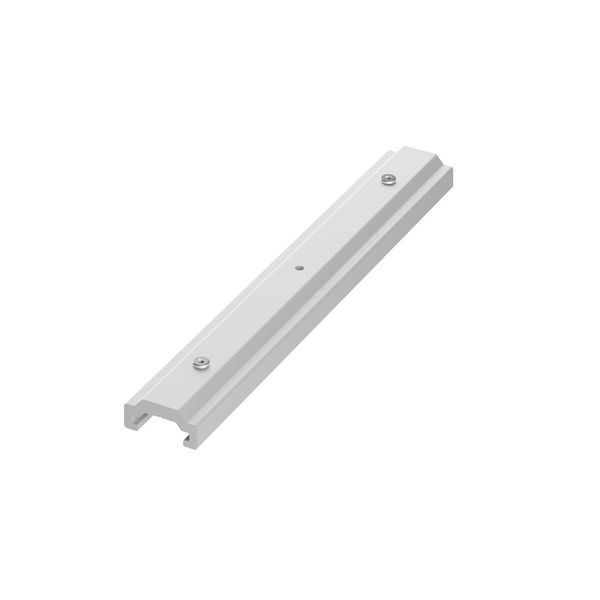 OTRK L SUSPN BRACKET-SPH S-9000/332-SV-W image 1