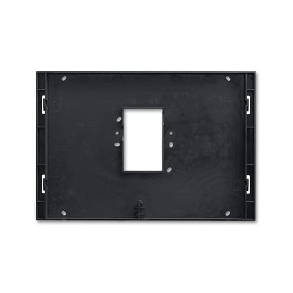 6136/27-825-500 Adapter frame -825 image 2