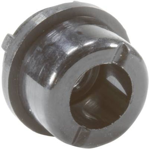 Sealing M12L 4,6-6,0mm image 1