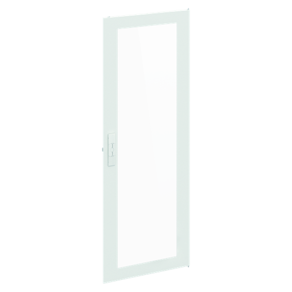 CTT39S ComfortLine Door, IP44, Field Width: 3, 1371 mm x 771 mm x 14 mm image 5