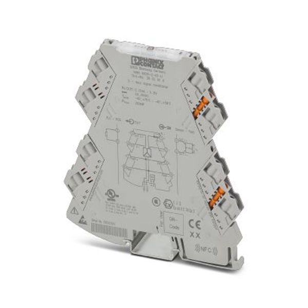 Signal conditioner image 2