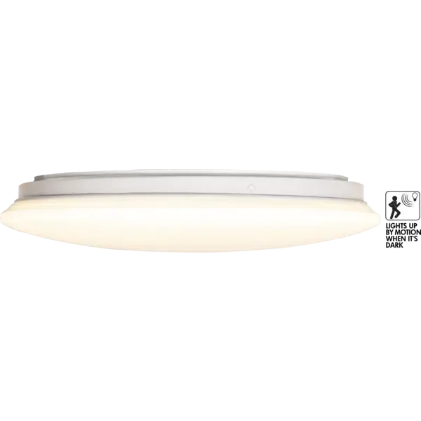 LED Ceiling light Integra Ceiling image 1