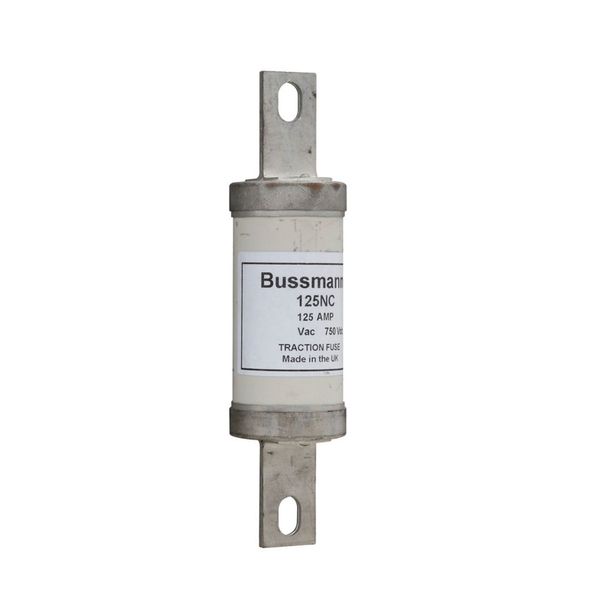 MFH 10x38 1 Pole Fuse Ind + 1 Pole N image 8