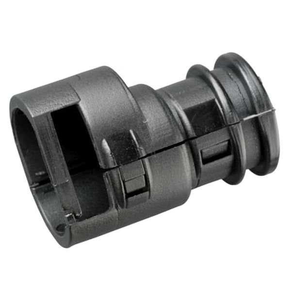 CI08-MP2 2 WAY METRIPAK ADAPTOR TONC08 CONDU image 1