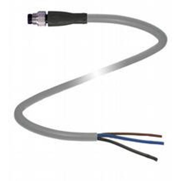 V3S-GM-20M-PVC Kabel image 1