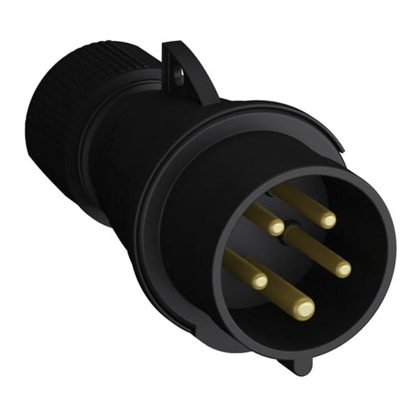 416EP6B Industrial Plug image 1