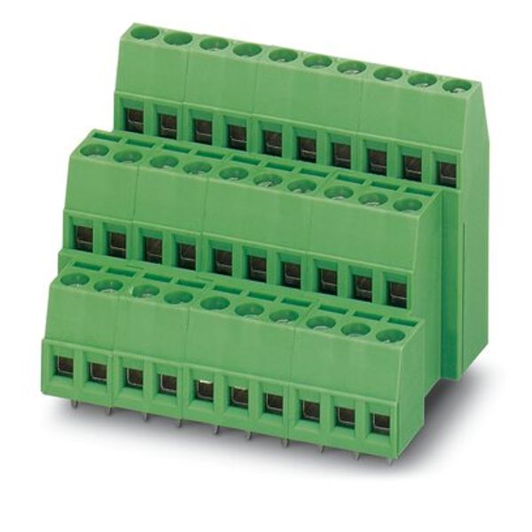 PCB terminal block image 5