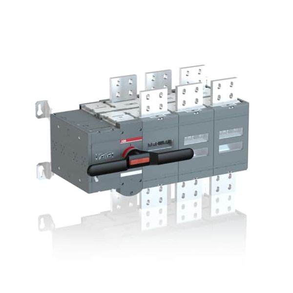 OTM3200E3CM230C MOTORIZED C/O SWITCH image 2