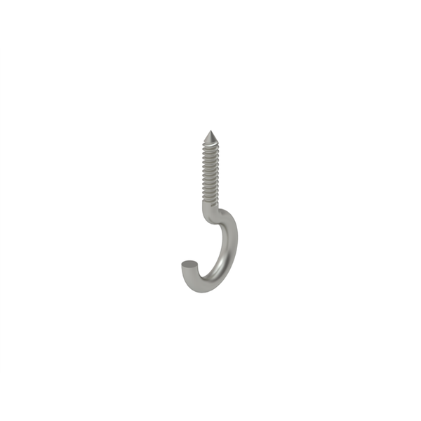 UNIPRO SH Suspension hook image 4