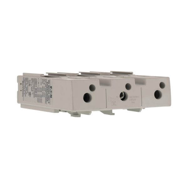 Cable terminal block, for DILM185A/225A image 11