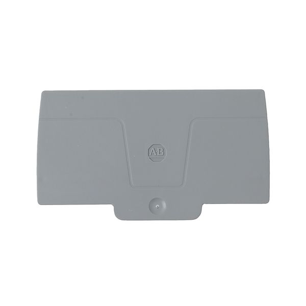 AB 1492-EBP10/16 IEC PUSH-IN image 1