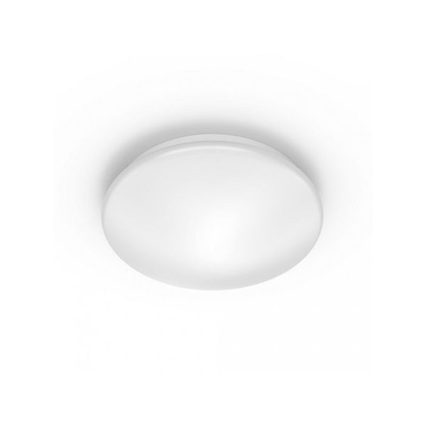 PILA Ceiling RD LED10W 840 IP44 image 1