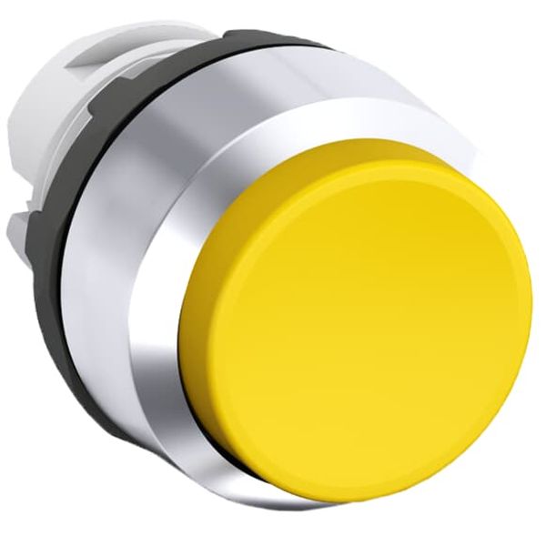 MP4-20L Pushbutton image 2