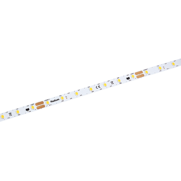 LED Star Strip 400, LED STRIP 400 S 840/24V 5M image 2