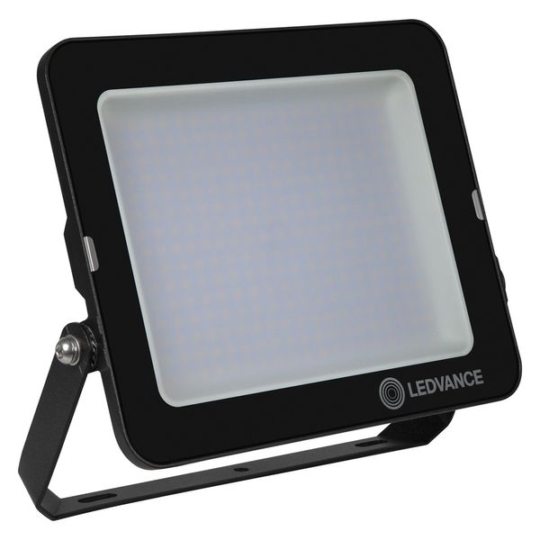 FLOODLIGHT COMPACT 135W 865 SYM 100 BK image 9