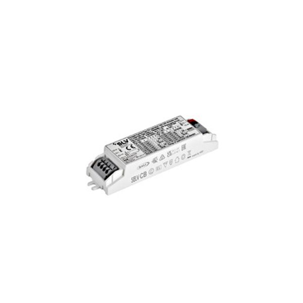 LED driver 15W 100-700mA DALI image 1