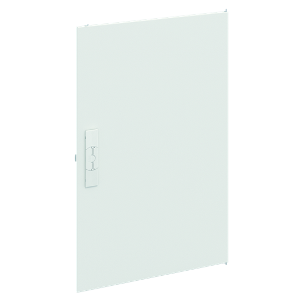 CTB35S ComfortLine Door, IP44, Field Width: 3, 771 mm x 771 mm x 14 mm image 3