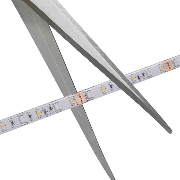 Smart Strip Led 3m|IP65|Multi image 3