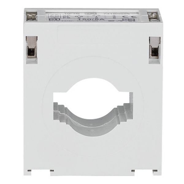 Current transformer HF3B, 300A/1A image 3